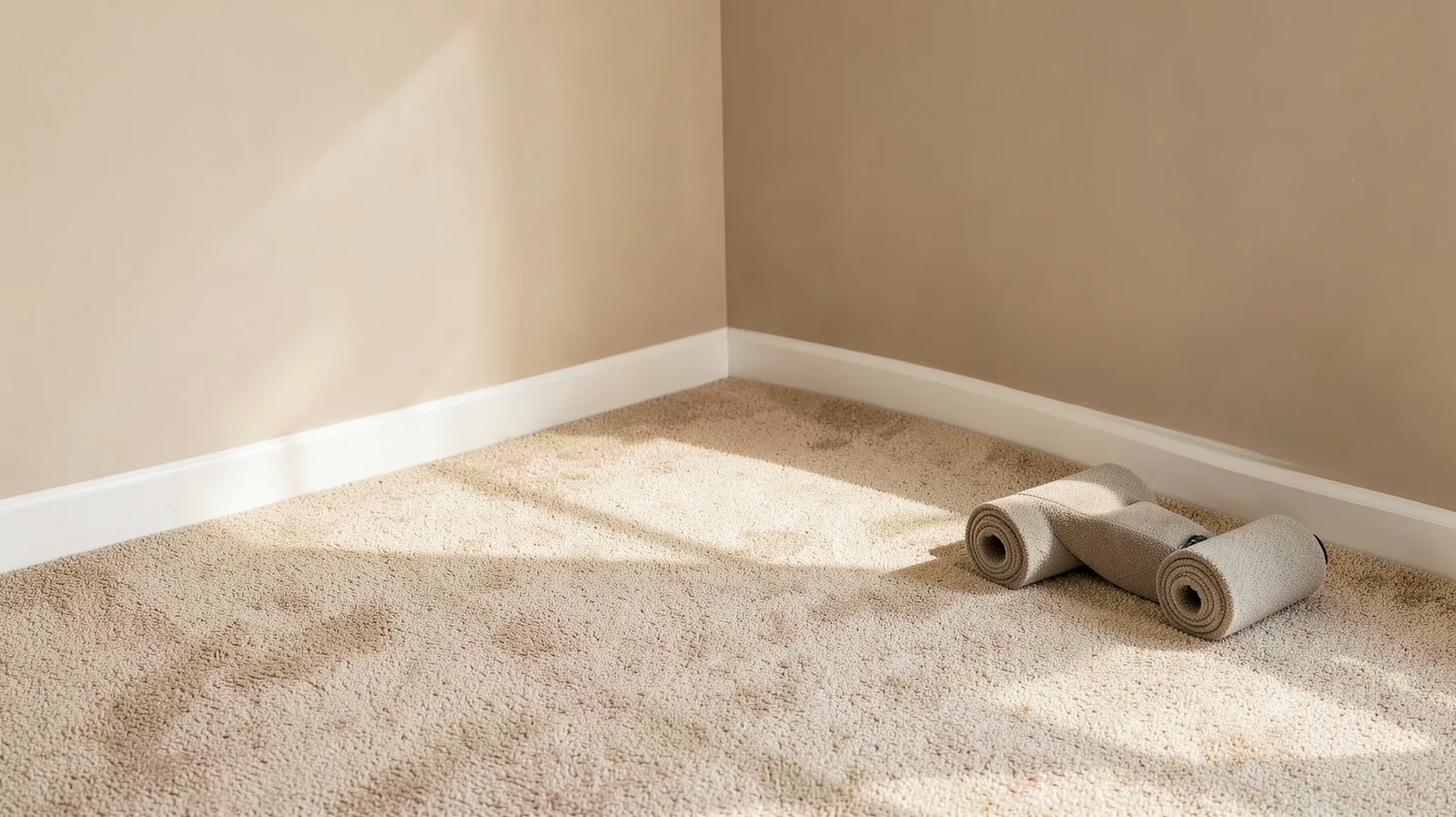 Carpet Installation in Turrell, AR near me